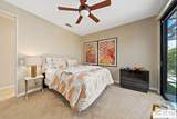 1346 Andreas Rd - Photo 25
