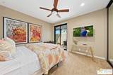 1346 Andreas Rd - Photo 26