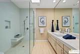 1346 Andreas Rd - Photo 27