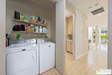 1346 Andreas Rd - Photo 28