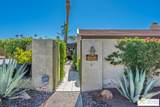 1346 Andreas Rd - Photo 30