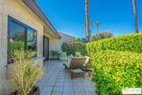1346 Andreas Rd - Photo 31