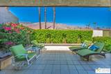 1346 Andreas Rd - Photo 32