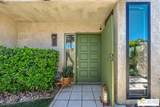 1346 Andreas Rd - Photo 33
