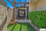 1346 Andreas Rd - Photo 34