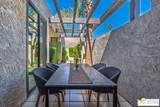1346 Andreas Rd - Photo 35