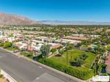 1346 Andreas Rd - Photo 36
