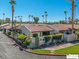 1346 Andreas Rd - Photo 37
