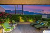 1346 Andreas Rd - Photo 43