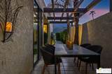 1346 Andreas Rd - Photo 44