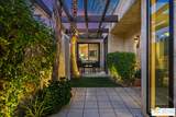 1346 Andreas Rd - Photo 45