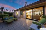 1346 Andreas Rd - Photo 46