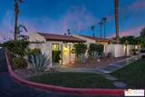 1346 Andreas Rd - Photo 47