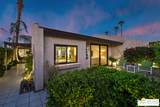 1346 Andreas Rd - Photo 48