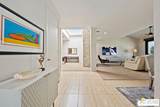 1346 Andreas Rd - Photo 6