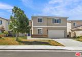 11656 Autumn Sage Ave - Photo 1