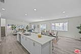 11656 Autumn Sage Ave - Photo 10