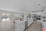 11656 Autumn Sage Ave - Photo 11
