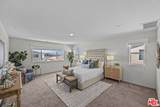 11656 Autumn Sage Ave - Photo 12