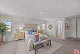 11656 Autumn Sage Ave - Photo 13