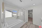 11656 Autumn Sage Ave - Photo 14