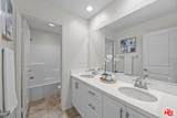 11656 Autumn Sage Ave - Photo 15