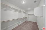 11656 Autumn Sage Ave - Photo 16