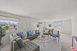 11656 Autumn Sage Ave - Photo 17