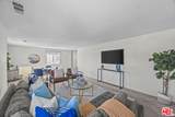 11656 Autumn Sage Ave - Photo 18