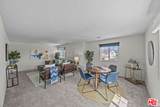 11656 Autumn Sage Ave - Photo 19
