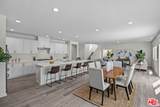 11656 Autumn Sage Ave - Photo 2