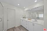 11656 Autumn Sage Ave - Photo 20