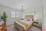 11656 Autumn Sage Ave - Photo 21