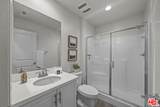 11656 Autumn Sage Ave - Photo 22
