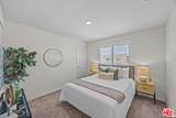 11656 Autumn Sage Ave - Photo 24