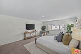 11656 Autumn Sage Ave - Photo 25