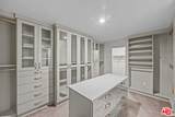 11656 Autumn Sage Ave - Photo 26