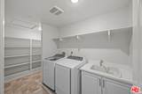 11656 Autumn Sage Ave - Photo 28