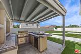 11656 Autumn Sage Ave - Photo 30