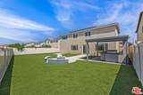 11656 Autumn Sage Ave - Photo 31