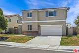 11656 Autumn Sage Ave - Photo 33