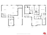 11656 Autumn Sage Ave - Photo 34