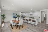 11656 Autumn Sage Ave - Photo 8