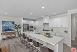 11656 Autumn Sage Ave - Photo 9