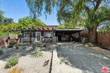 21881 Koontz Way - Photo 1