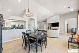 50280 Spyglass Hill Dr - Photo 10