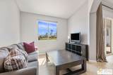 50280 Spyglass Hill Dr - Photo 21