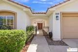 50280 Spyglass Hill Dr - Photo 4