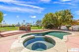50280 Spyglass Hill Dr - Photo 40