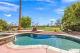 50280 Spyglass Hill Dr - Photo 41